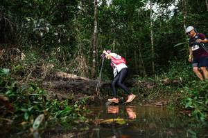 BIB: 
                            <button type="button" onclick="openModal(22478837)" class="btn btn-primary btn-sm float-right btn-popup" data-toggle="modal" data-target=".modal-high-quality">
                        <i class="fas fa-shopping-cart"></i> Add to Cart
                    </button>
                                            <button type="button" onclick="isThisMe(22478837, true)" class="btn btn-success btn-sm float-right btn-popup btn-isme hidden" data-toggle="tooltip" data-placement="bottom" title="นี่คือรูปของคุณใช่ไหม คลิกที่นี่เพื่อเอาเข้าอัลบั้ม">
                        <i class="fas fa-plus"></i> Add to album
                    </button>
                    <button type="button" onclick="isThisMe(22478837, false)" class="btn btn-warning btn-sm float-right btn-popup btn-isnotme hidden">
                        <i class="fas fa-ban"></i> Remove from album
                    </button>